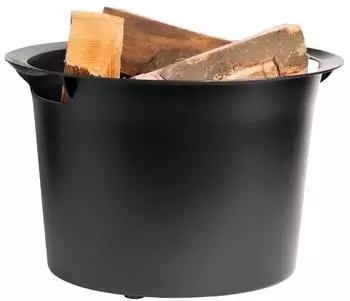 Aduro Plastikeinsatz für Proline Holzkörbe Ø 42,5 cm (53307)