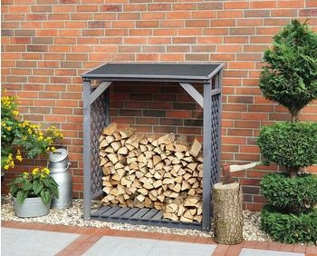 Promadino Speyer 119,5x68x148 cm (355/16)