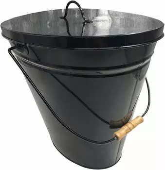 FireFix 22 l black (2088/2S)