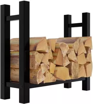 CLP Medya Schwarz Metall (320994)