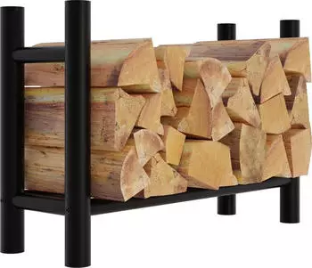 CLP Medya Schwarz Metall (321000)