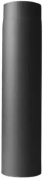 Jeremias Ferro-Lux Ofenrohr Längenelement 150mm x 1000mm, gussgrau (FERRO3401150)