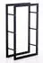 CLP KERI V3 25x60x100cm schwarz