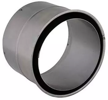 Kamino Flam Doppelwandfutter &Oslash;15cm (331855)