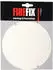 FireFix Isoliereinlage für Rauchrohrbögen universell für Ø 120 - 200 mm (ISO/2)