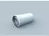 Bertrams Polyline LAS Rohrelement innen 500mm DN 60/100, weiß