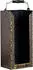 FireFix Briketttrage 20x14x32cm Messing (A130/R)