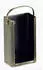FireFix Briketttrage 20x14x32cm Messing (A130/R)