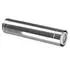 Buderus FC-C80-2000 Konzentrisches Rohr DN80/125 2000mm Edelstahl (7738112699)