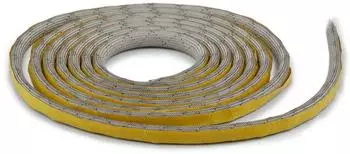 kaminXpert Kodiak Scheibendichtung Dichtschnur 2m (01048632)