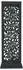Westmann Luma Flow Kaminholzregal Stahl Anthrazit 38x38x112cm