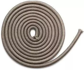 kaminXpert Tambora 2 Scheibendichtung B Kordeldichtung 1,4m (01013902)