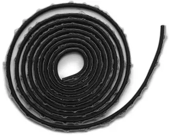 kaminXpert Opera B Scheibendichtung Dichtschnur 2m (01048634)