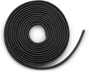 kaminXpert Türdichtung (Lippendichtung) für Spartherm Arte U-70h, 4m (01055753)