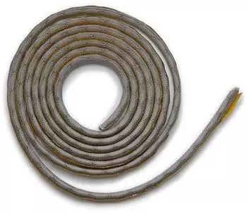 kaminXpert Alero Scheibendichtung Dichtschnur 2m (01048633)