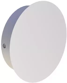 Jeremias Tecnovis TEC-EW-Classic Blinddeckel für Wandfutter, einwandig, Ø 140mm (FU43140)