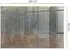 Tulup Kamin Glasbodenplatte abstraktes Strukturmuster 60x40cm (010010780010000020229)