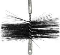 CHIMNEY CLEANING ROD K175