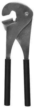 Aduro Hybrid Brennkegel Zange (53341)