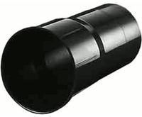 Maico Wandh&uuml;lse 120 mm, 200-380 mm WH120, 1896504