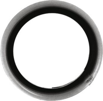 Bertrams Doppelwandfutter FAL ø 110 mm