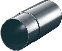 Maico Wandh&uuml;lse Wand/Deckenmont. WH 150