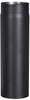 Ofenrohre