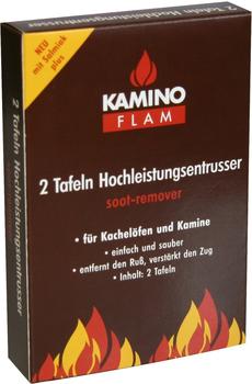 Kamino Flam Hochleistungs-Entrußer (1276T)