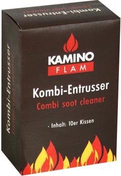 Kamino Flam Kombi-Entrußer (1276T)
