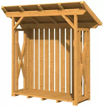 Skan Holz Lars 1