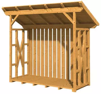 Skan Holz Lars 2