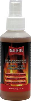 Klever-Ballistol Kamofix Kamin-Reiniger 100 ml