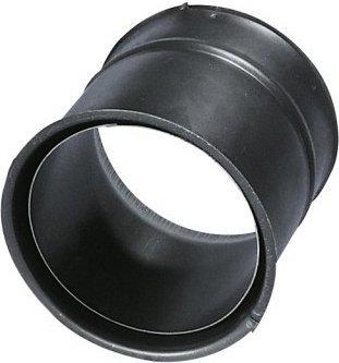 Bertrams Doppelwandfutter Senotherm Ø 130 mm