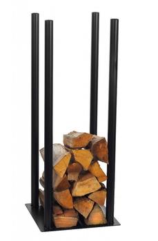 MagnusGT Magnus Estelo 40 x 40 x 110 cm