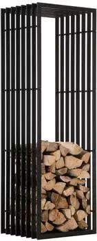 CLP Irving 40x50x150 (15384978)