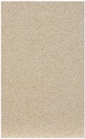 Vermiculite-platte