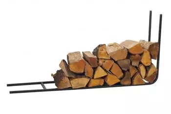 Farmcook Sledge 90 x 50 x 20cm (R117)