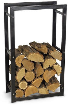Farmcook Slim 45 x 20 x 100cm (R110C)