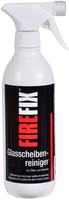 Glasscheibenreiniger/Kaminglasreiniger mit Spr&uuml;hkopf, Inhalt: 500 ml
