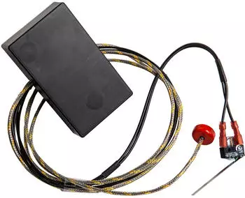 Aduro Smart Response (53315)