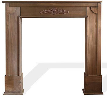 Rebecca Mobili RE4862