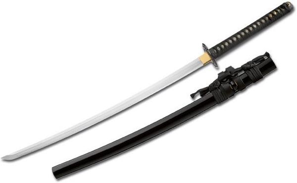 Böker Magnum Cpt. Nathans Sword