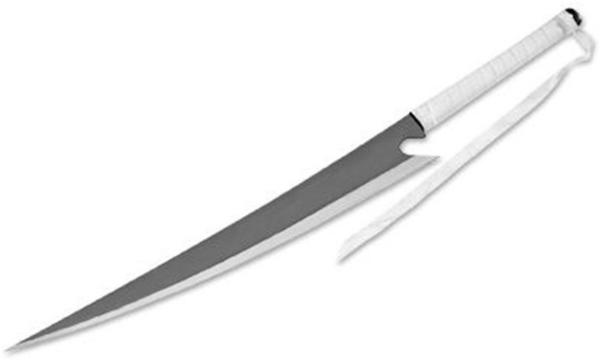 Böker Magnum Bleach Sword Ichigo