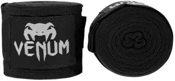 Venum Boxbandagen (4m)