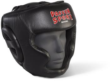 Paffen Sport Kibo Fight Sparrings-Kopfschutz