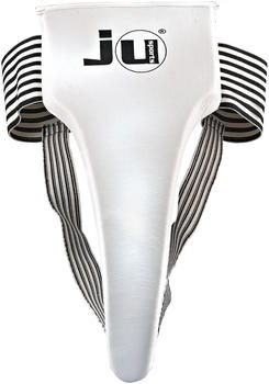 Ju Sports Damentiefschutz PU