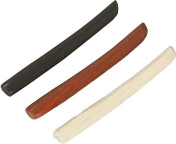 Ju Sports Tanto
