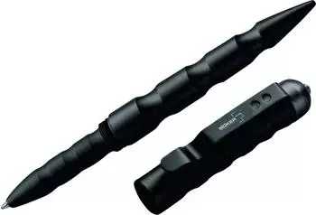 Böker Plus MPP Multi Purpose Pen Black