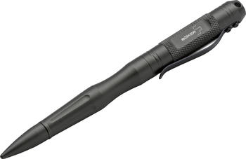 Böker iPlus TTP Tactical Tablet Pen