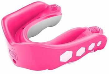 Shock Doctor Gel Max Flavor Fusion